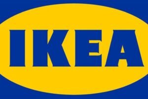 IKEA to invest big in Maharashtra to set up multi-format stores