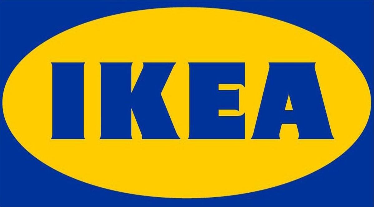 You are currently viewing IKEA to invest big in Maharashtra to set up multi-format stores