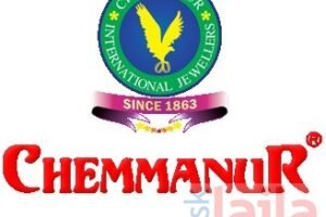 Chemmanur Jewellers plans to reach 100 stores by 2020