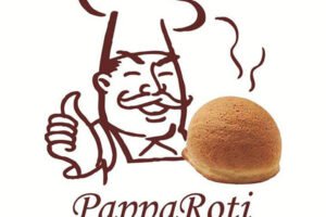 Malaysian coffee chain Papparoti plans 25 cafes in India