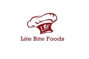 Lite Bite Foods bags right to open outlets at airports