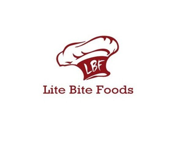 You are currently viewing Lite Bite Foods bags right to open outlets at airports
