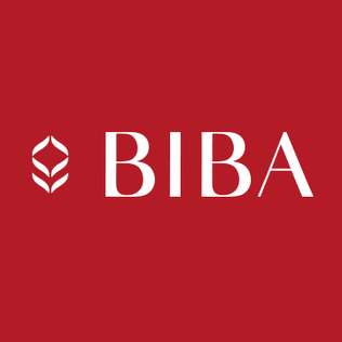You are currently viewing BIBA opens 24th store in Mumbai