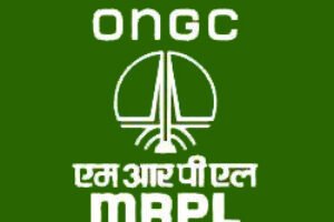 MRPL 3rd outlet in Mangaluru