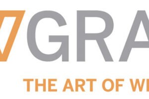 Sawgrass launches first universal print software for all Virtuoso HD decorating systems