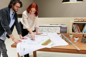 HP invites architects & structural engineers in India to join design competition Skyline 2050