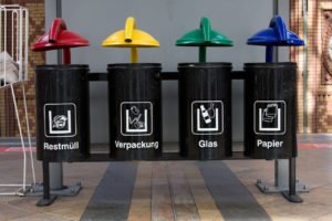 ASLAN releases new transparent digital printing film with ultra-strong adhesion