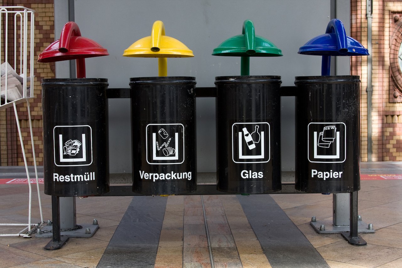 Read more about the article ASLAN releases new transparent digital printing film with ultra-strong adhesion