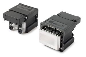 XAAR 1201 set to shine at Shanghai Ad and Sign Show (APPPEXPO) 2018