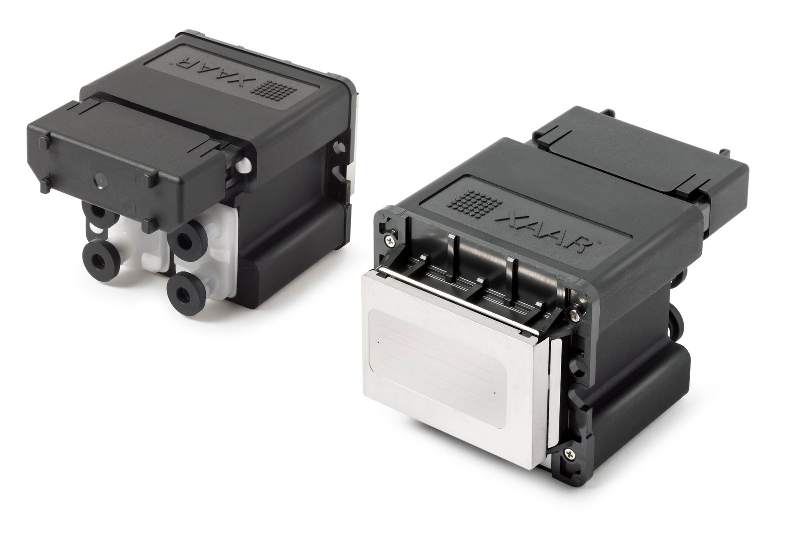 Read more about the article XAAR 1201 set to shine at Shanghai Ad and Sign Show (APPPEXPO) 2018