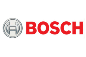 Bosch Group plans for company-owned stores in India