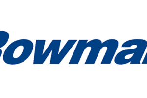 Rowmark launches The Naturals adding a touch of nature to signage