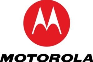 Motorola India to mark 1000 offline stores by 2018 end