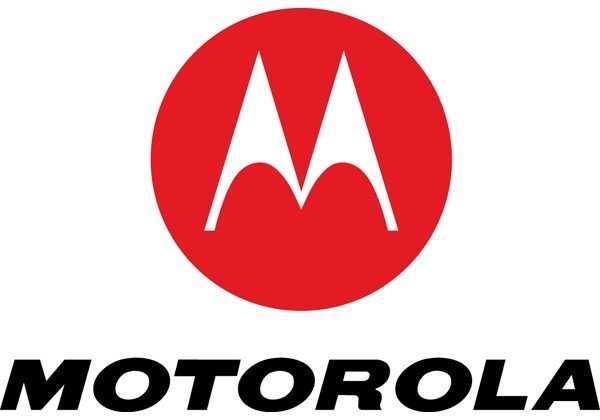 You are currently viewing Motorola India to mark 1000 offline stores by 2018 end