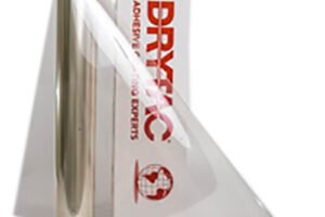 Drytac expands its range with three new OptiTac mounting adhesives and Polar Burst print media
