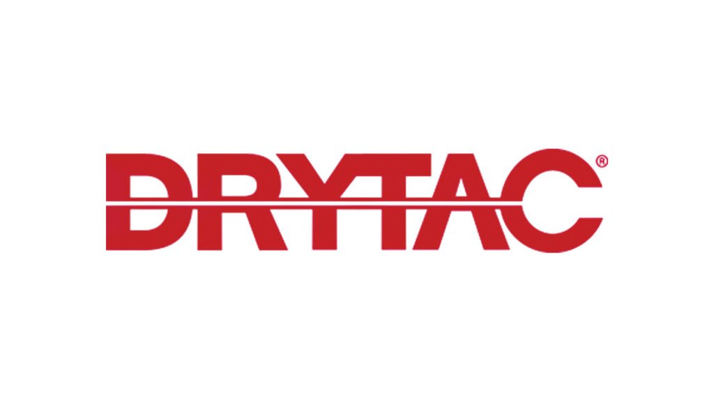 drytaccorp 10004999