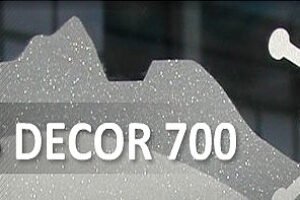 Mactac announces MACal Glass Decor 700 Series