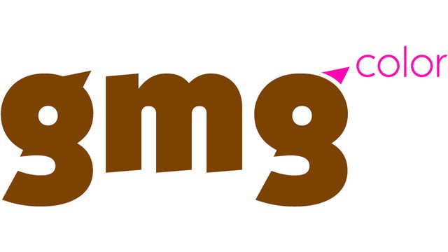 You are currently viewing GMG makes cloud-platform more powerful for users in Version 2.2