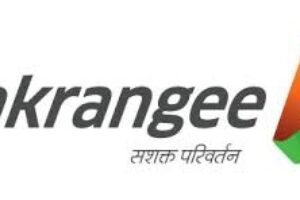 Vakrangee to scale up its 44,200 plus Kendra outlets