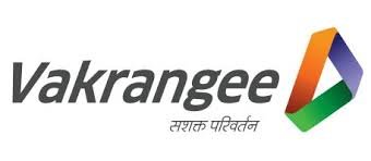 You are currently viewing Vakrangee to scale up its 44,200 plus Kendra outlets