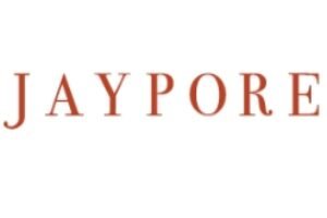 Jaypore gets set for offline store expansion