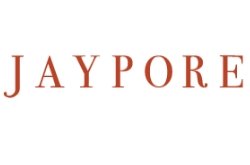 You are currently viewing Jaypore gets set for offline store expansion