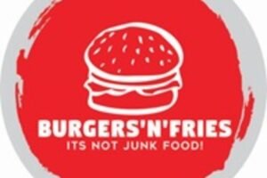 Himalaya Food International to open 500 Burgers ‘N’ Fries outlets by next year