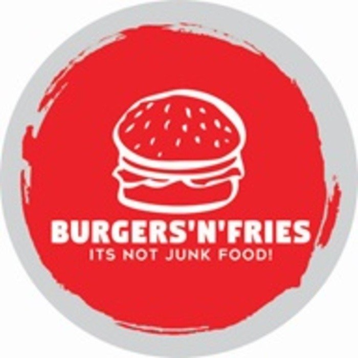 You are currently viewing Himalaya Food International to open 500 Burgers ‘N’ Fries outlets by next year