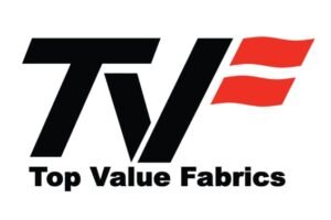 Top Value Fabrics introduces new line of high-definition textiles