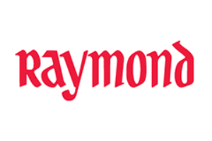 Raymond to cover small towns with mini stores