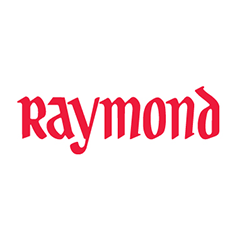 You are currently viewing Raymond to cover small towns with mini stores