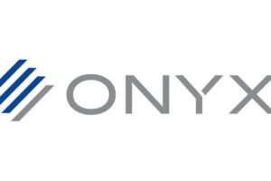 ONYX Graphics previews next major software release at ISA 2018