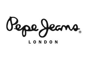 Pepe Jeans spreads retail footprint with a new children’s store in Mumbai
