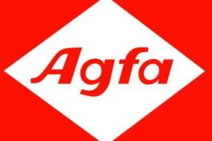 AGFA Graphics introduces new Storefront 4.5