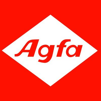 You are currently viewing AGFA Graphics introduces new Storefront 4.5