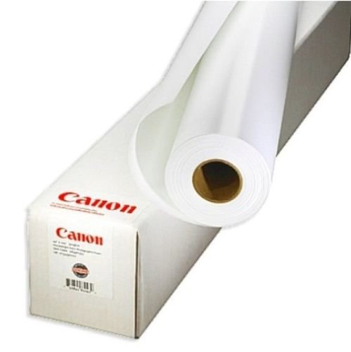 You are currently viewing Weather-resistant media for aqueous printers from Canon