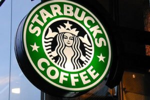 TATA Starbucks opens 3 outlets in Kolkata