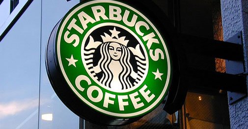 You are currently viewing TATA Starbucks opens 3 outlets in Kolkata