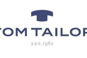 German fashion brand Tom Tailor plans to open 55 stores in India