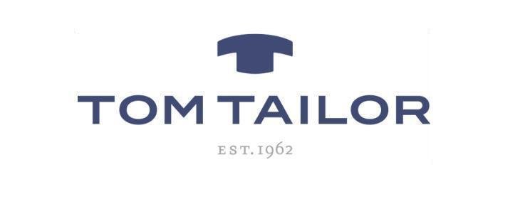 You are currently viewing German fashion brand Tom Tailor plans to open 55 stores in India