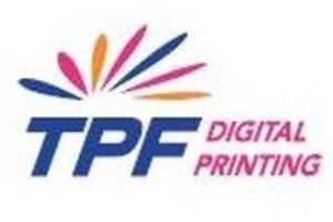 TPF 2018 fully geared up to open in April at Shanghai