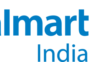 Wal-Mart to open store in Vizag by 2018-end