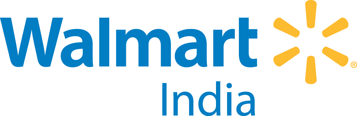 You are currently viewing Wal-Mart to open store in Vizag by 2018-end
