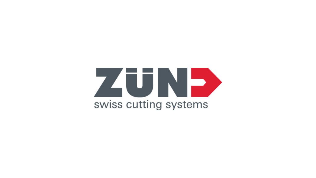zundamericainc 10008755