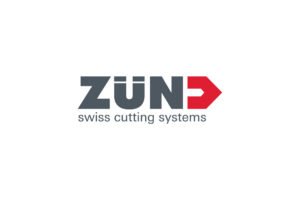 ZUND introduces new Over Cutter Camera (OCC) system