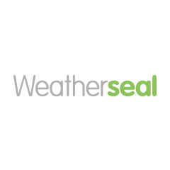 You are currently viewing Weatherseal sets up first store in Hyderabad