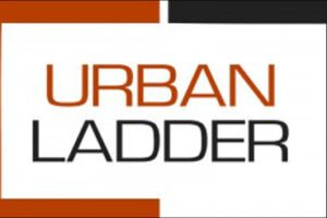 Urban Ladder plans for 20 new stores by mid-2019
