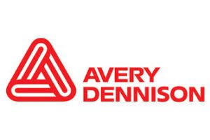 Avery Dennison introduces MPI 3300 StaFlat series films