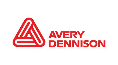 You are currently viewing Avery Dennison introduces MPI 3300 StaFlat series films