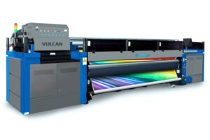 ColorJet India to participate in FESPA Global Print Expo 2018 at Berlin